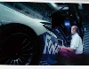 Bmw Original 1998 Motorsport 24