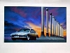 Bmw Original 1993 850i Automobile Bmw Original 1993 850i Automobile