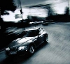 Bmw Original 2000 3 Series Bmw Original 2000 3 Series