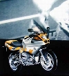 Bmw Original 2000 R 1100