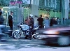 Bmw Original 2003 F 650