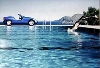 Bmw Original 2003 Z1 1988-1991