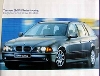 Bmw Original 5 Series Touring