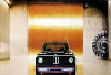 Bmw Original 2003 2002 Turbo - Poster