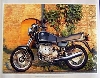 Bmw Original Boxer Classic R