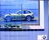 Bmw Original Z3 Coupé 0i Bmw Original Z3 Coupé 0i