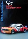 Bmw Original Art Cars Collection