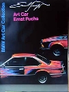Bmw Original Art Cars Collection Bmw Original Art Cars Collection