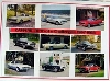 Camaro 1967-1968
