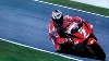 Carlos Checa On Yamaha