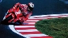 Carlos Checa On Yamaha