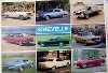 Chevelle