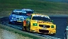 Dekra 2002 Dtm 2001 Audi
