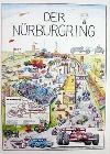 Der Nurburgring