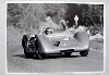 Dieter Quester Bmw Gaisberg European