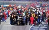 Elf Original 1987 Start Gp