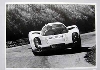 Elford/maglioli Porsche 907 Targa Florio
