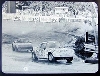 Estering Original /77 Very Very