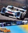 Bilstein Original 2000 George Follmer Bilstein Original 2000 George Follmer