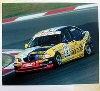 Bilstein Original 2001 Dtm 2000