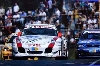 Bilstein Original 2004 24h-race Nurburgring