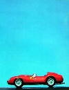 Ferrari 250 Tr Foto Gunther