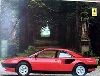 Ferrari Automobile Car