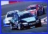 Bilstein Original 2004 Nurburgring 2003