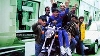 Bmw Bikes Original 1996 The