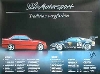 Bmw M1 M M3 Race