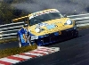 Bilstein Original 2005 Nurburgring 2004