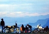 Bmw Motorcycle Original 1988 1000