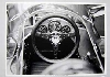 Ferrari V12 312 Grand Prix Ferrari V12 312 Grand Prix
