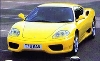 Ferrari Original 2000 Special Offer