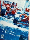 Fia Original 1998 Formula 1