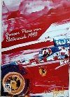 Fia Original 1998 Formula 1