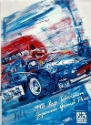 Fia Original 1998 Formula 1