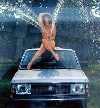 Fiat Original 1983