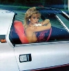 Fiat Original 1983