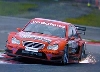 Bilstein Original 2006 Dtm 2005