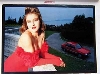 Fiat Original 1987 Girls And