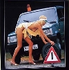 Fiat Original 1987 Girls And