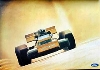 Ford Original 1972 Gp Spanien