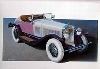 Ford Original 1989 Couture Cars