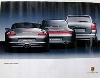 Bmw Original 1977 328 Sport
