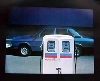 Bmw Original 1979 5 Series