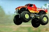 Ford Original 1997 Monster Trucks Ford Original 1997 Monster Trucks