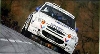 Ford Original 1999 Bruno Thiry