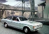 Ford Original 2002 Granada