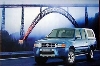 Ford Original 2002 Ranger